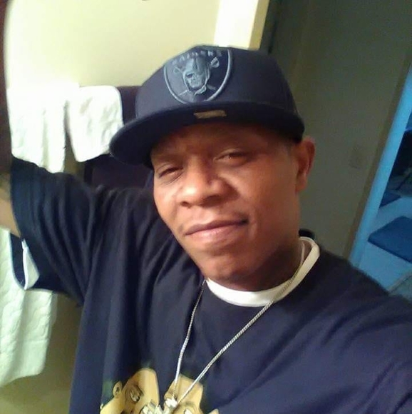 derrickreed167